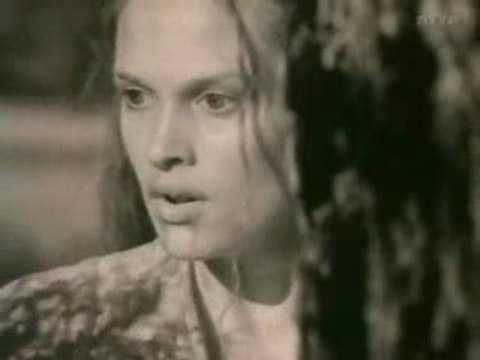 Le clitoris ce cher inconnu - Le plaisir - (2\3)