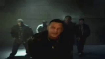 Bass Sultan Hengzt - Berliner schnauze ---> prod. by DCh