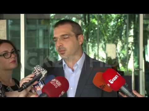 Tahiri: E Paralajmëruam koncensionarin për mungesën e sigurisë