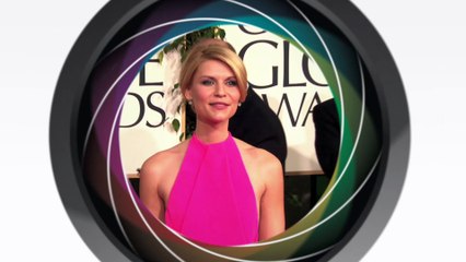 Pucker Up! Dark Lips are Back