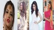 Sunny Leone Beats Deepika Padukone ,Kareena Kapoor ,Katrina Kaif and Alia Bhatt !