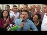 Apeli lë në fuqi masën “arrest shtëpie” për Elvis Rroshin - Top Channel Albania - News - Lajme