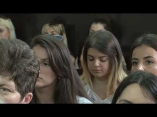 Lajme - Aderime të reja në PDK dega në Gjakovë