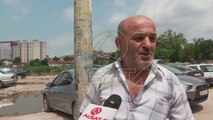 Çair asnjë lëvizje për dëmet nga reshjet