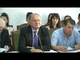 Debatet në komision, PD dhe LSI: U cënua siguria - Top Channel Albania - News - Lajme