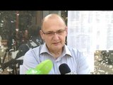 Grabitja, në burg shoqëruesi i parave dhe shefi shërbimeve - Top Channel Albania - News - Lajme