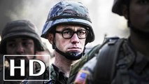 Snowden (2016) Regarder Film Streaming Gratuitment → 1080p HD ←