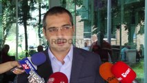 Report TV - Grabitja, Tahiri: Koncesionari dështoi, të rishikohet kontrata
