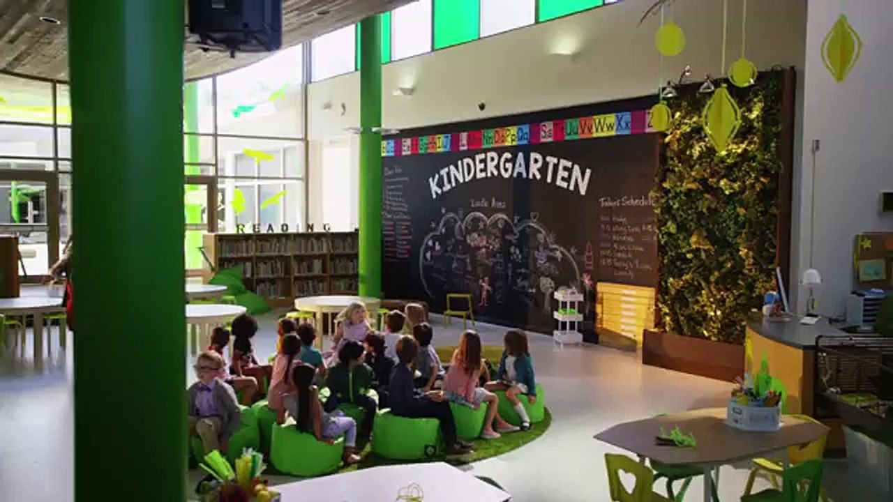 Kindergarten_Cop_2_Trailer2016