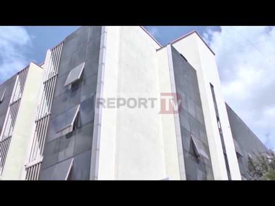 Report TV - INSTAT: Bie papunësia, 4.3% më  pak punëkërkues në muajin Mars