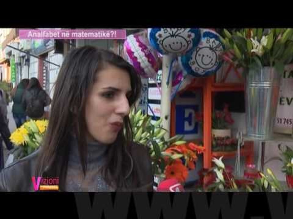 Vizioni i pasdites - Vizioni i pasdites në një vit - 1 Korrik 2016 - Show - Vizion Plus