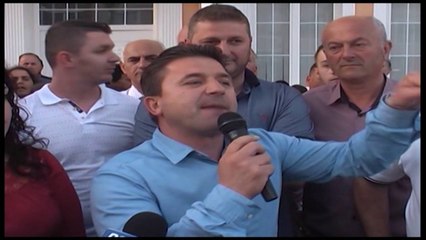 Download Video: “ARREST SHTEPIE” PER RROSHIN,GJYKATA E APELIT NUK E NDRYSHON MASEN E SIGURISE LAJM mpg