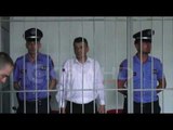 Grabitja në Rinas, arrest me burg për 5 të ndaluarit