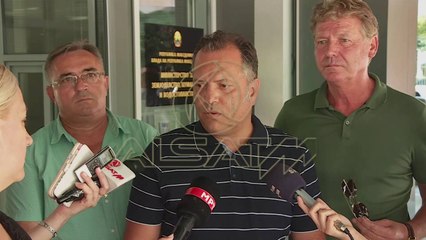 Nuk ka marrëveshje për çmimin e grurit