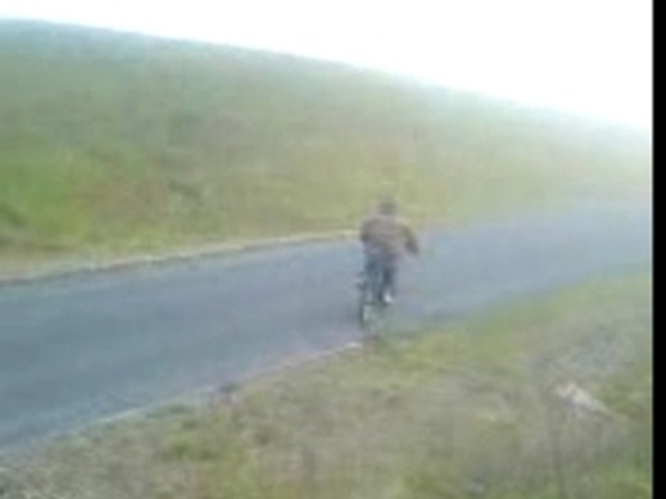 icepick tho st jean en bmx