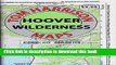 Read Hoover Wilderness Region Trail Map: Twin Lakes, Lundy Lake, Bridgeport, Green Creek, Virginia