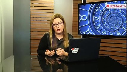 Yengeç burcu Şubat 2016da neler yaşayacak?