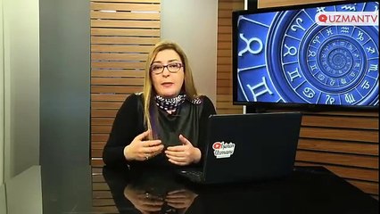 Boğa burcu Şubat 2016da neler yaşayacak?