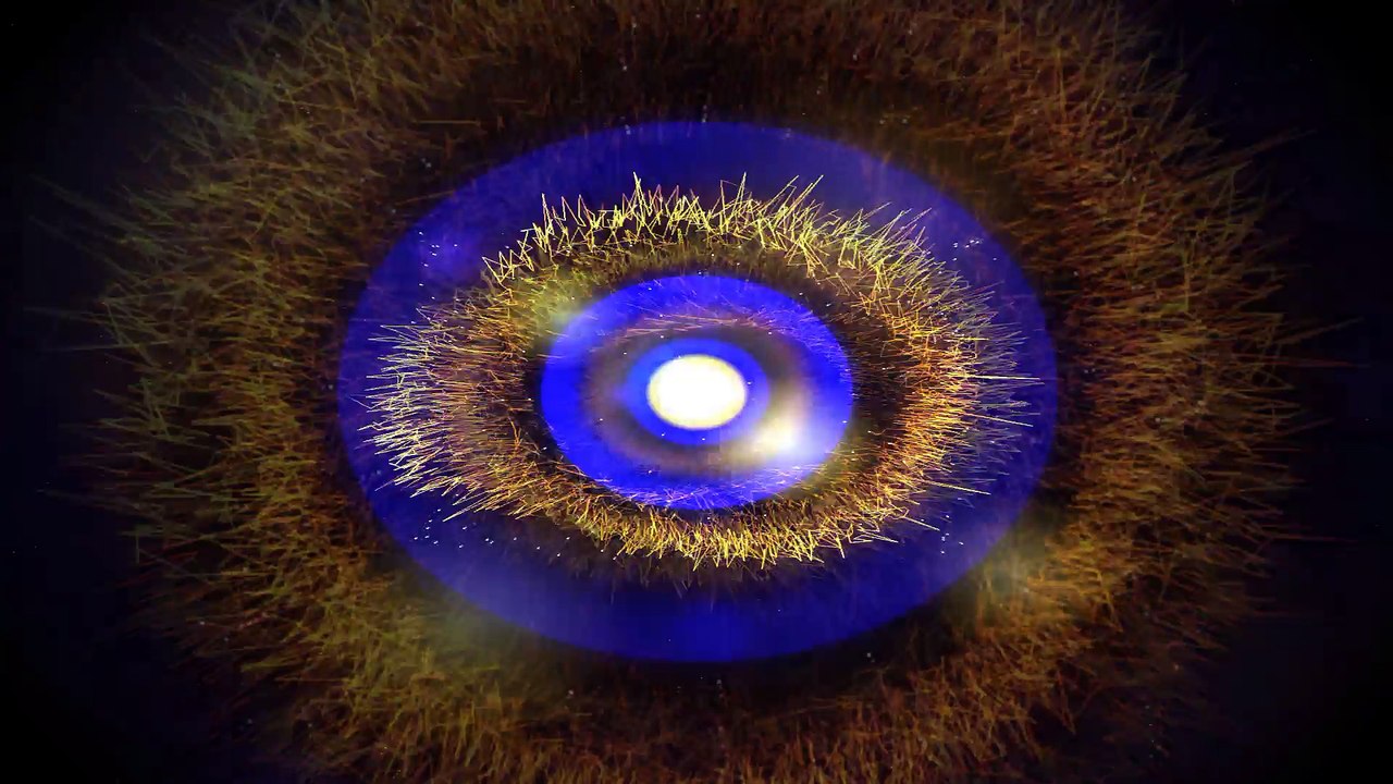 Mix deep house 2 by Kéké le Dj