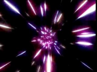 Digitalism "Zdarlight" (directed by Fox N' Wolf)