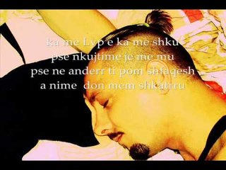 Fitim Bajra - Lamtumir Tradhtare