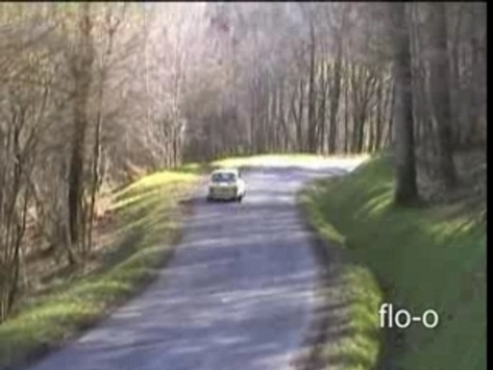 Simca 1000 rallye(5)