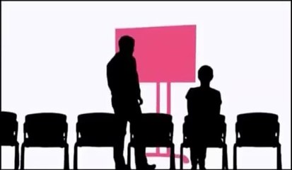 Мифы о войне 1812 года с Наполеоном. Евгений Понасенков