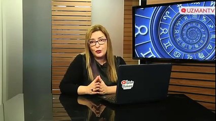 İkizler burcu Şubat 2016da neler yaşayacak?