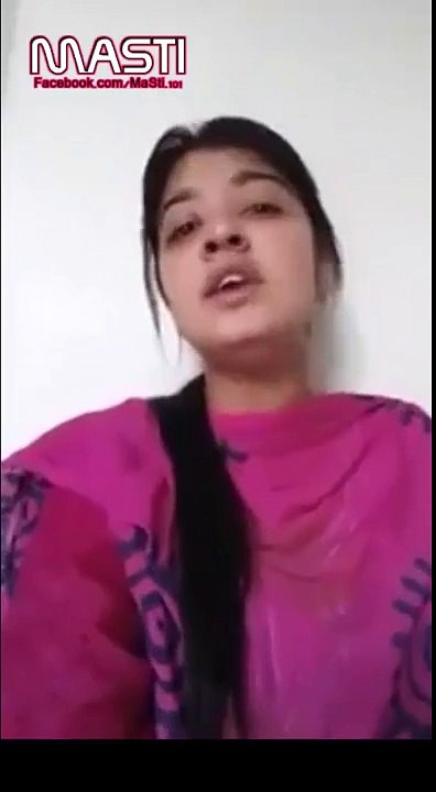 beautiful voice