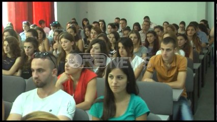 Ora News –  Pavarësia e Kosovës, ish-Presidenti Fatmir Sejdiu: Shteti i ri, i domosdoshëm