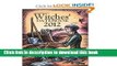 Read Llewellyn s 2012 Witches  Datebook (Annuals - Witches  Datebook) [Calendar] Llewellyn