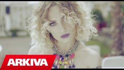 Venera ft Lind - Siento Amor (Official Video HD)