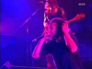 Rage Against the Machine - No Shelter