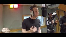 Olly Murs performs 'You Don't Know Love' Live