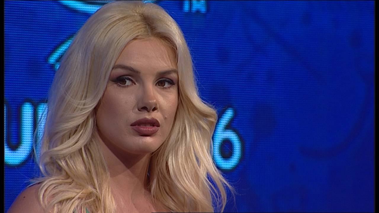 Euro Skaner, 04 korrik 2016- Ora News
