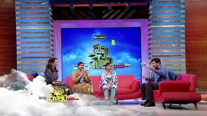 Posani Murali touches everyone Heart, Won million's of heart today