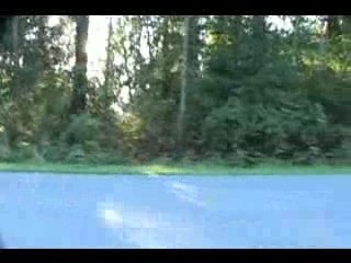 Du stunt et du rapp (a voir)