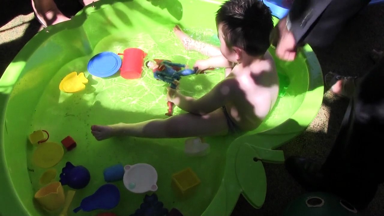 VIDEO. Chambray-lès-Tours : Marisol Touraine évoque la canicule et les huées de Nice