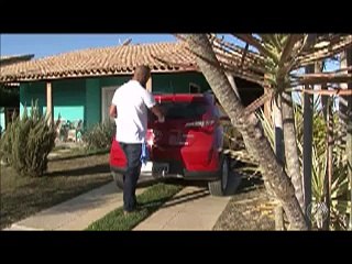 BLOGDOANDERSON | BMD: terça-feira, 19 de julho de 2016