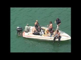 Report TV - Burrel-Milot, makina me targa të vjedhura në Lushnjë bie në Shkopet