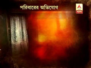 Prime accused arrested in Shyampukur death case