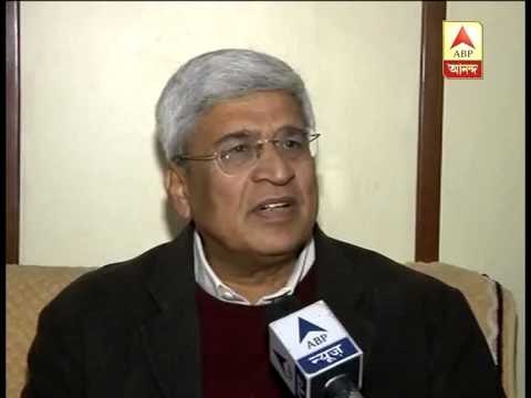 CPM General secretary Prakash Karat condemns attack on Rezzak Mollah
