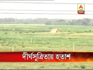 Singur farmer seeks settlement outside court