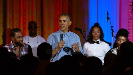 SHBA feston Ditën e Pavarësisë, spektakël fishekzjarrësh - Top Channel Albania - News - Lajme