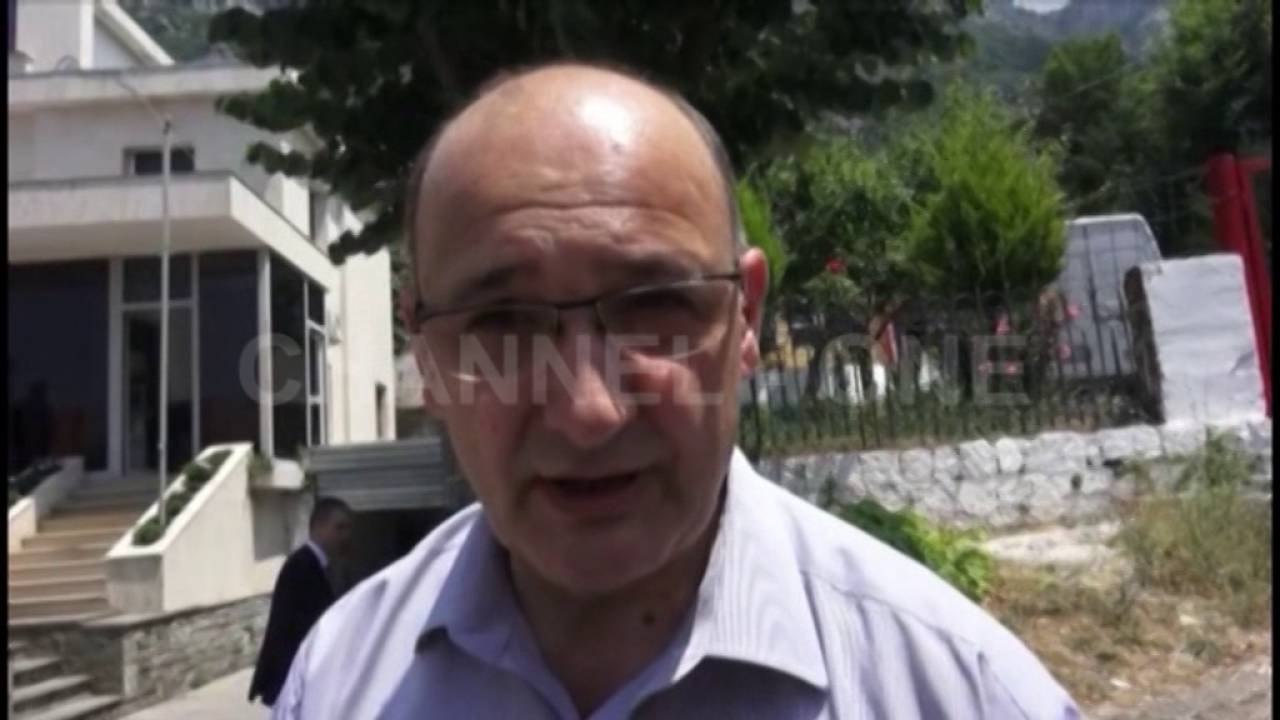 Edicioni informativ,  04.07.2016