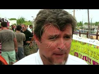 Florida, pavarësia e SHBA-ve festohet me garë pitesh