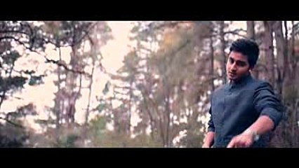 sad song Rim Jhim - Khan Saab ft. Pav Dharia