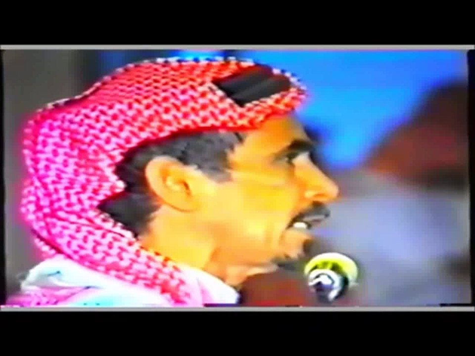 فيصل الرياحي و صياف الحربي ( الطايف 1414 هـ ) ياصفوف اللعب باقي لكم ليل طويل