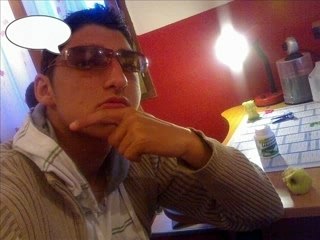 Les ketur de la x 2 metz