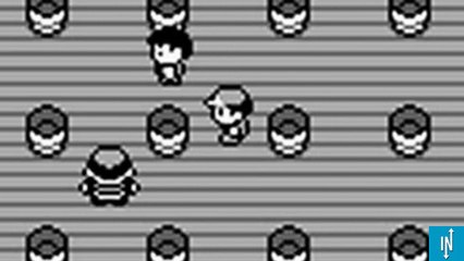 5 accidents bêtes qui risquent de vous arriver si vous jouez à Pokémon GO